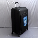 Samsonite,  , u20.028.006